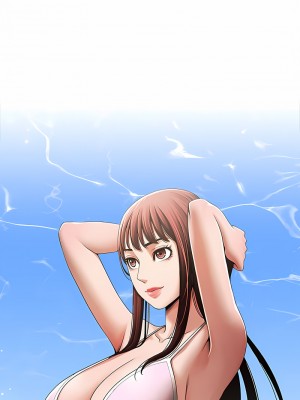 菜鳥教練的逆襲 9-10話_09_17