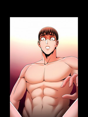 菜鳥教練的逆襲 9-10話_10_06