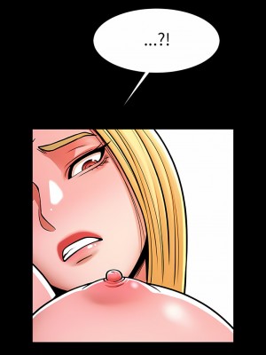 菜鳥教練的逆襲 9-10話_10_07
