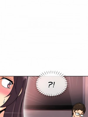 調教妻子 19-20話_19_13