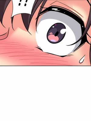 調教妻子 19-20話_19_14