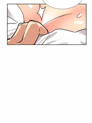調教妻子 19-20話_20_09