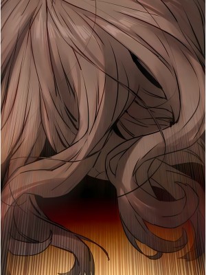 慾海交鋒 18-19話_18_18