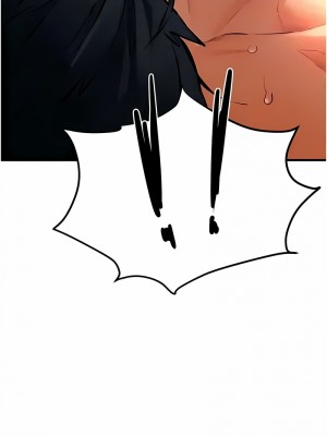 慾海交鋒 18-19話_19_11
