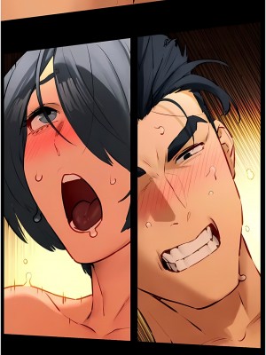 慾海交鋒 18-19話_19_16