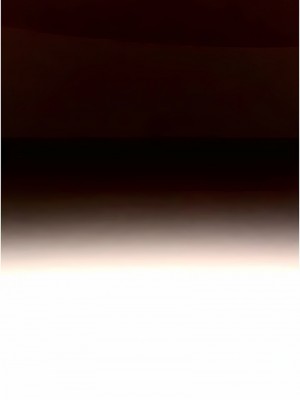 慾海交鋒 18-19話_19_17