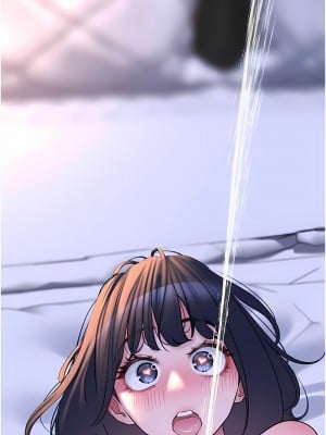 地表最屌臥底幹員 19-20話_20_20
