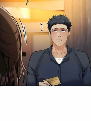 貪婪遊戲 13-14話_13_07
