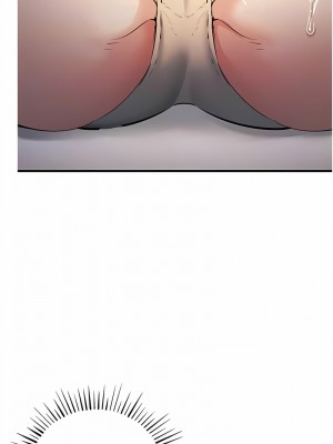 貪婪遊戲 13-14話_14_08