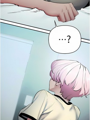 貪婪遊戲 13-14話_14_19