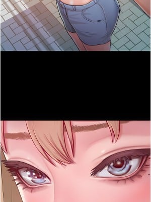 讓傲慢女屈服的一百種方法 1-8話_01_02