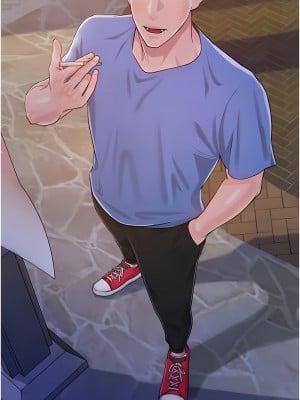 讓傲慢女屈服的一百種方法 1-8話_01_08