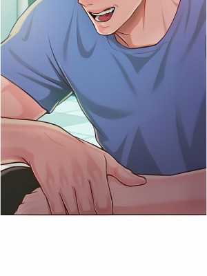 讓傲慢女屈服的一百種方法 1-8話_01_20
