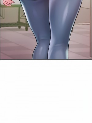 讓傲慢女屈服的一百種方法 1-8話_02_13