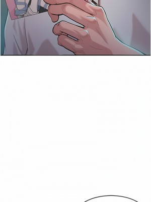 讓傲慢女屈服的一百種方法 1-8話_03_03