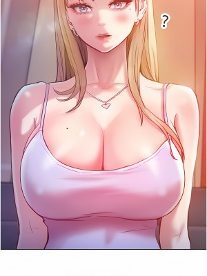 讓傲慢女屈服的一百種方法 1-8話_03_19
