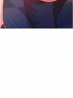 讓傲慢女屈服的一百種方法 1-8話_04_01