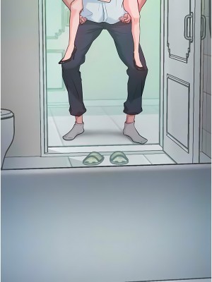 讓傲慢女屈服的一百種方法 1-8話_04_04