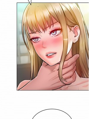 讓傲慢女屈服的一百種方法 1-8話_05_03