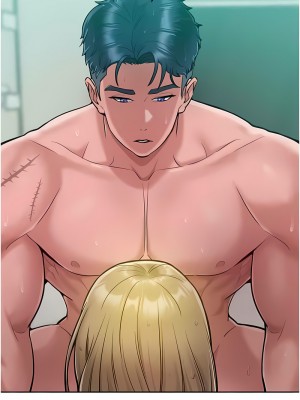讓傲慢女屈服的一百種方法 1-8話_05_04