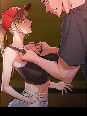 讓傲慢女屈服的一百種方法 1-8話_07_3