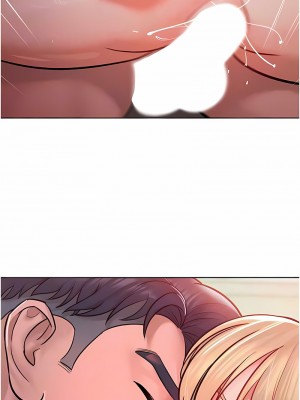 讓傲慢女屈服的一百種方法 1-8話_07_6