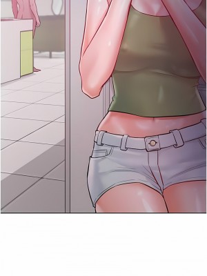 讓傲慢女屈服的一百種方法 1-8話_08_15