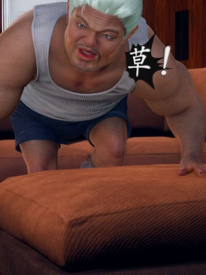 [KOSO] 天倫 3_0087