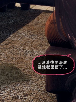 [KOSO] 天倫 3_0119