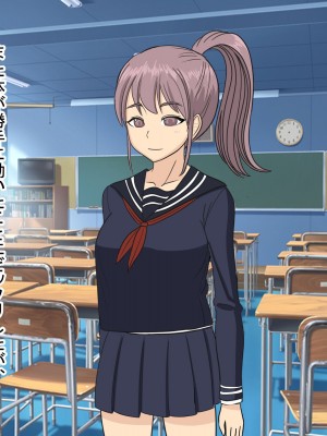 [211204][なのはなジャム] 全6作品 期間限定 超お得パック [d_214725]_1018
