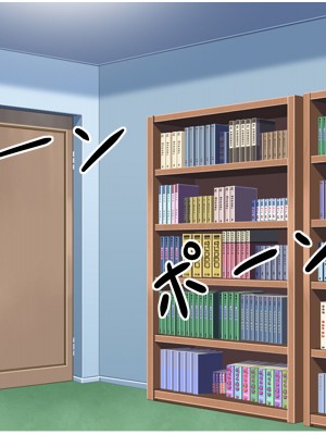 [211204][なのはなジャム] 全6作品 期間限定 超お得パック [d_214725]_0351