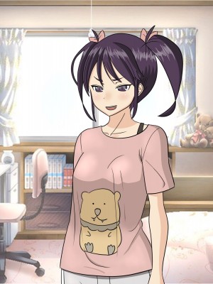 [211204][なのはなジャム] 全6作品 期間限定 超お得パック [d_214725]_0393