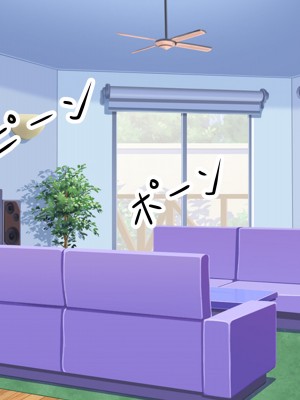 [211204][なのはなジャム] 全6作品 期間限定 超お得パック [d_214725]_0570