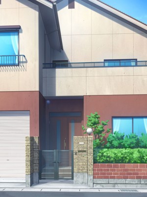 [211204][なのはなジャム] 全6作品 期間限定 超お得パック [d_214725]_0568