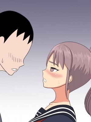 [211204][なのはなジャム] 全6作品 期間限定 超お得パック [d_214725]_1020