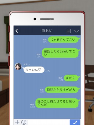 [211204][なのはなジャム] 全6作品 期間限定 超お得パック [d_214725]_0604