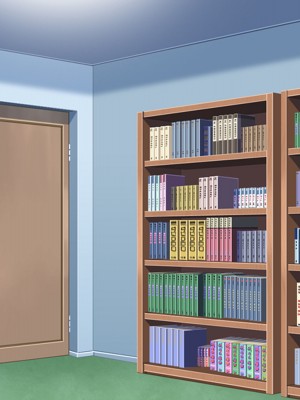 [211204][なのはなジャム] 全6作品 期間限定 超お得パック [d_214725]_0579