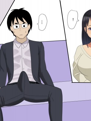 [211204][なのはなジャム] 全6作品 期間限定 超お得パック [d_214725]_0328