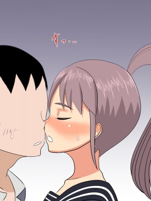 [211204][なのはなジャム] 全6作品 期間限定 超お得パック [d_214725]_1021