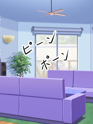 [211204][なのはなジャム] 全6作品 期間限定 超お得パック [d_214725]_0571