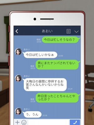 [211204][なのはなジャム] 全6作品 期間限定 超お得パック [d_214725]_0200