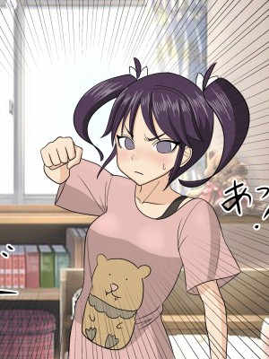 [211204][なのはなジャム] 全6作品 期間限定 超お得パック [d_214725]_0400