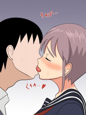[211204][なのはなジャム] 全6作品 期間限定 超お得パック [d_214725]_1022