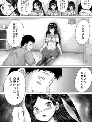 COMIC 夢幻転生 2024年4月号 [DL版]_409