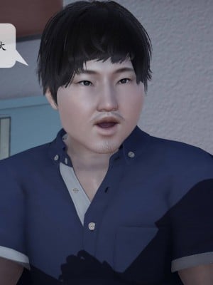 [3D][绅士皇帝刘子业]意识控制系统 1_046