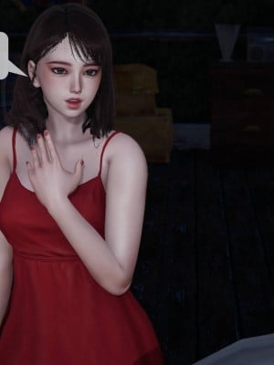 [3D][绅士皇帝刘子业]意识控制系统 1_122