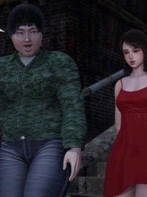 [3D][绅士皇帝刘子业]意识控制系统 1_178