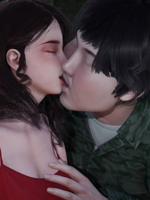 [3D][绅士皇帝刘子业]意识控制系统 1_208