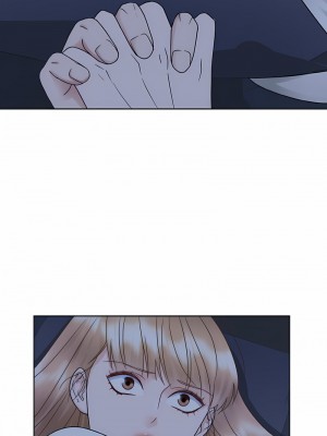 眷戀 16-17話_16_08