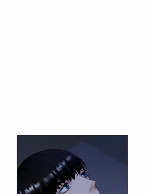 眷戀 16-17話_16_10